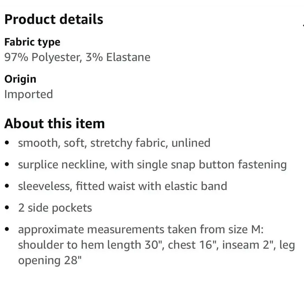 MINKPINK Womens Such A Prick Desert Print Playsuit, Size Medium, NEW - Picture 10 of 12